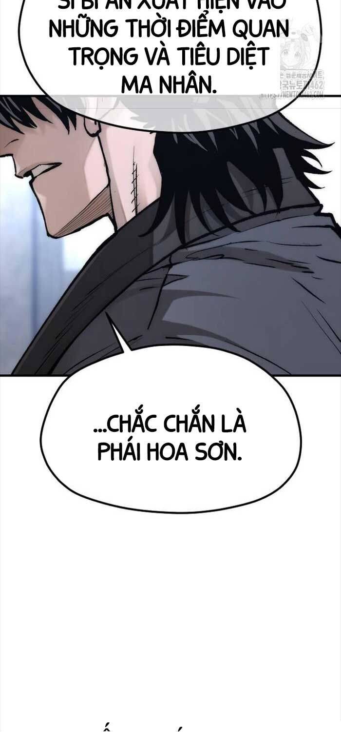Trang 88