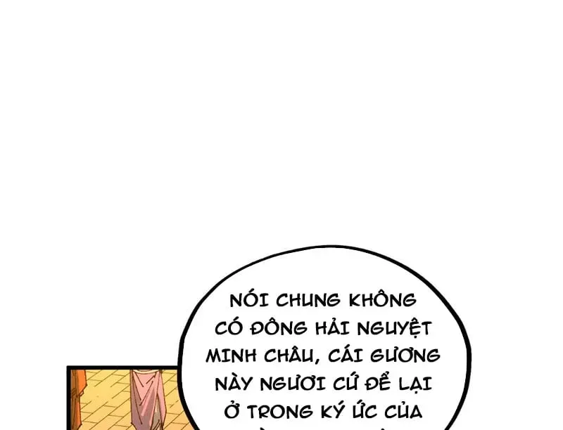 Chương 525 - trang 60