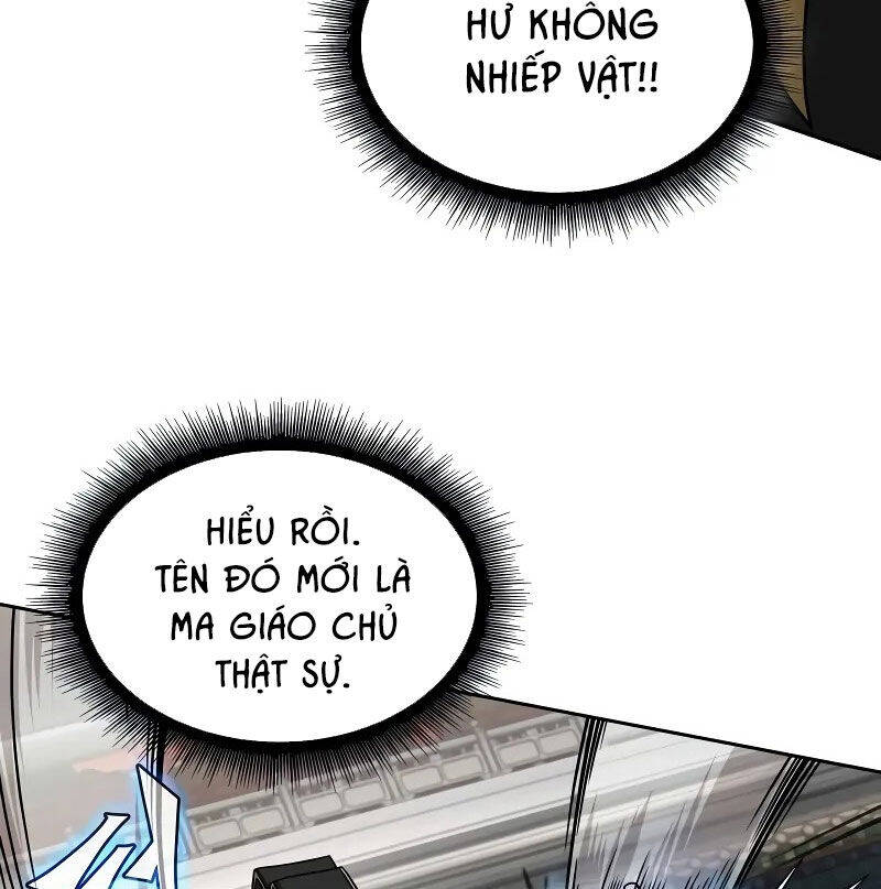Trang 109