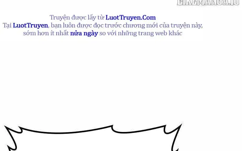 Trang 306