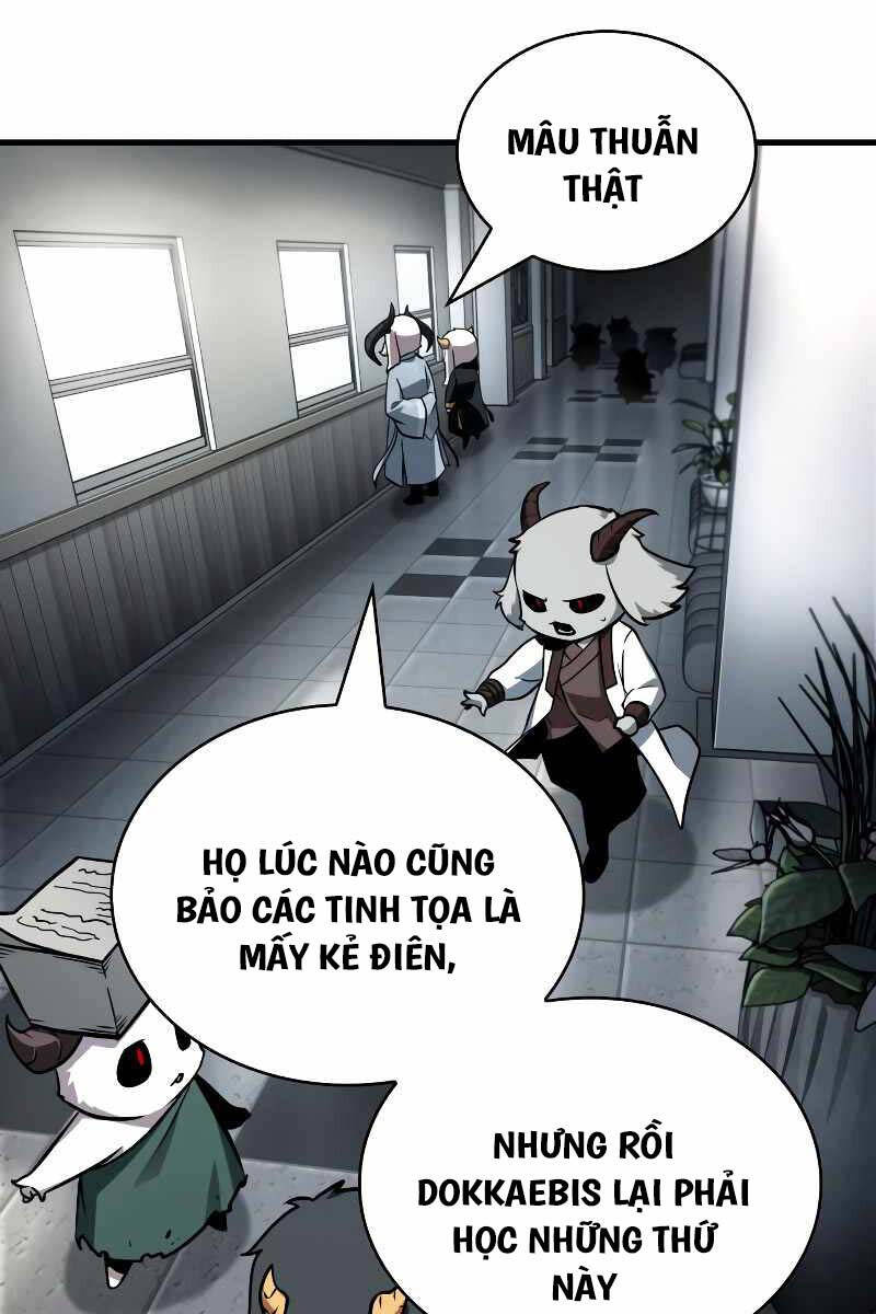 Chương 196 - trang 71