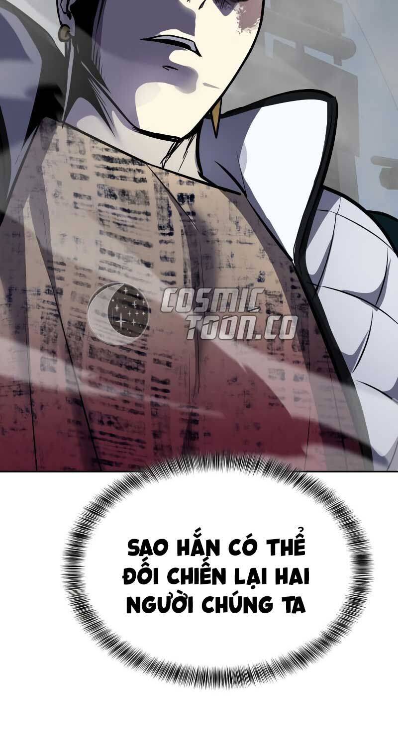Chương 247 - trang 225