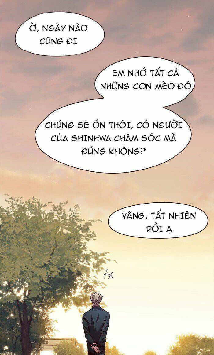 Chương 80 - trang 53
