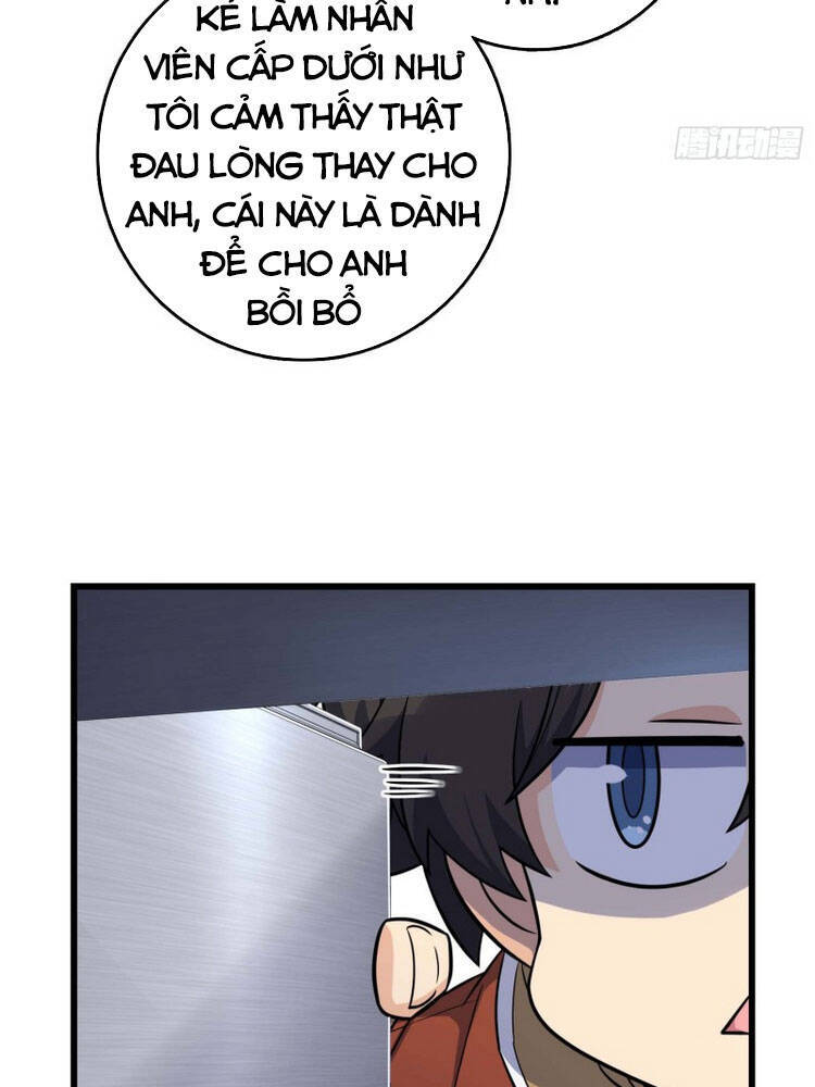 Chương 239 - trang 42