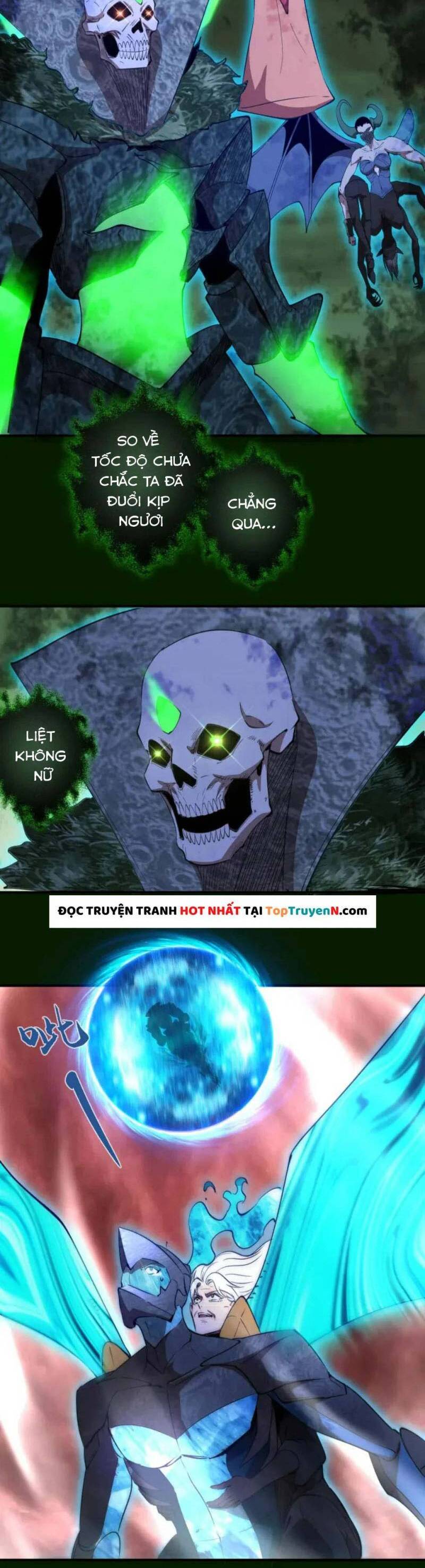 Trang 35
