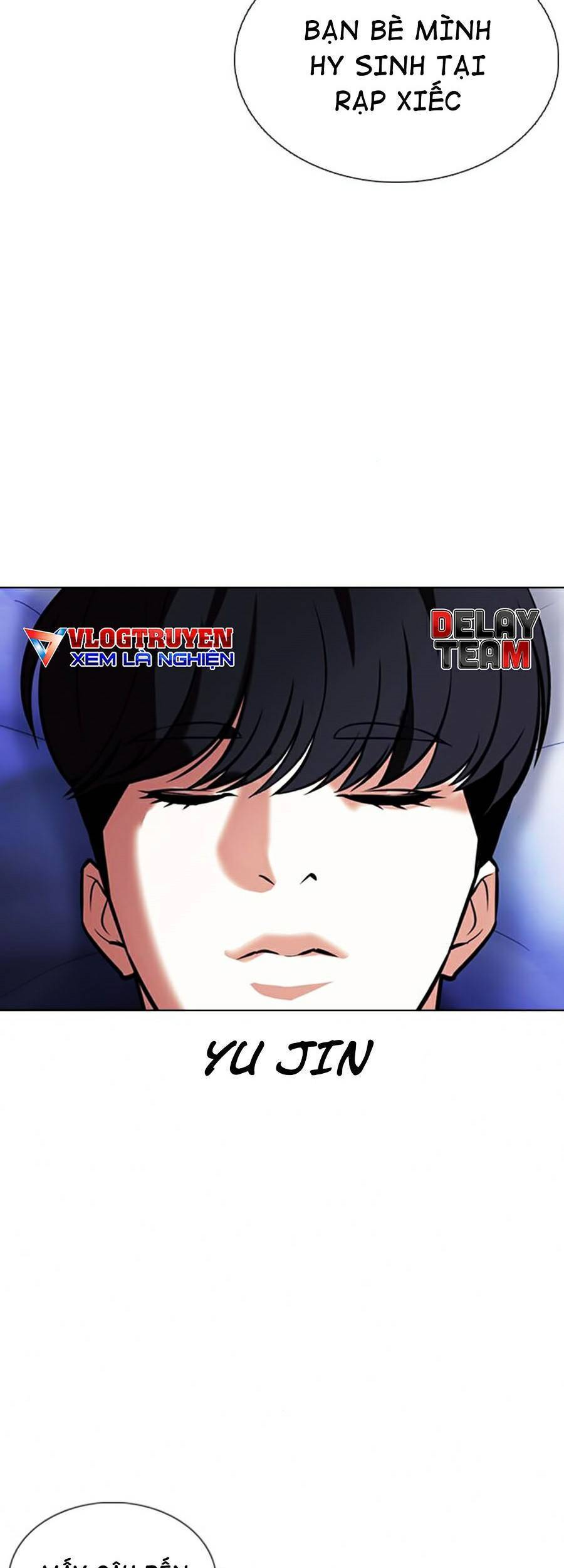Trang 127