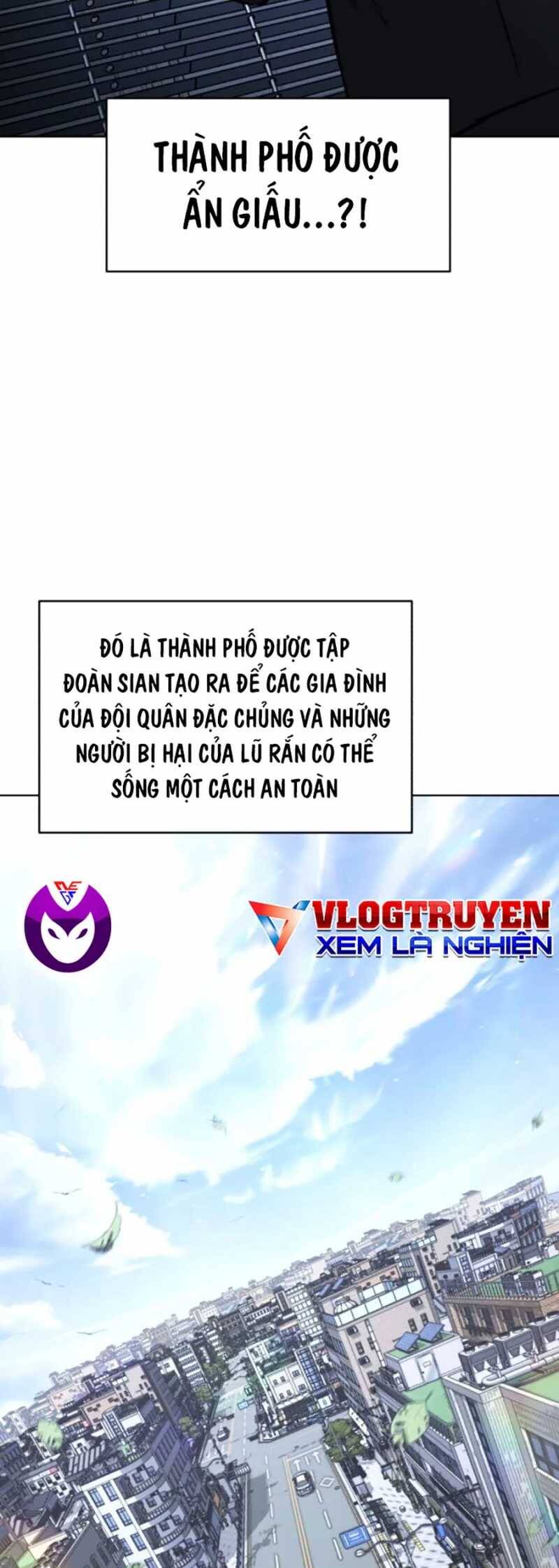 Chương 225 - trang 98