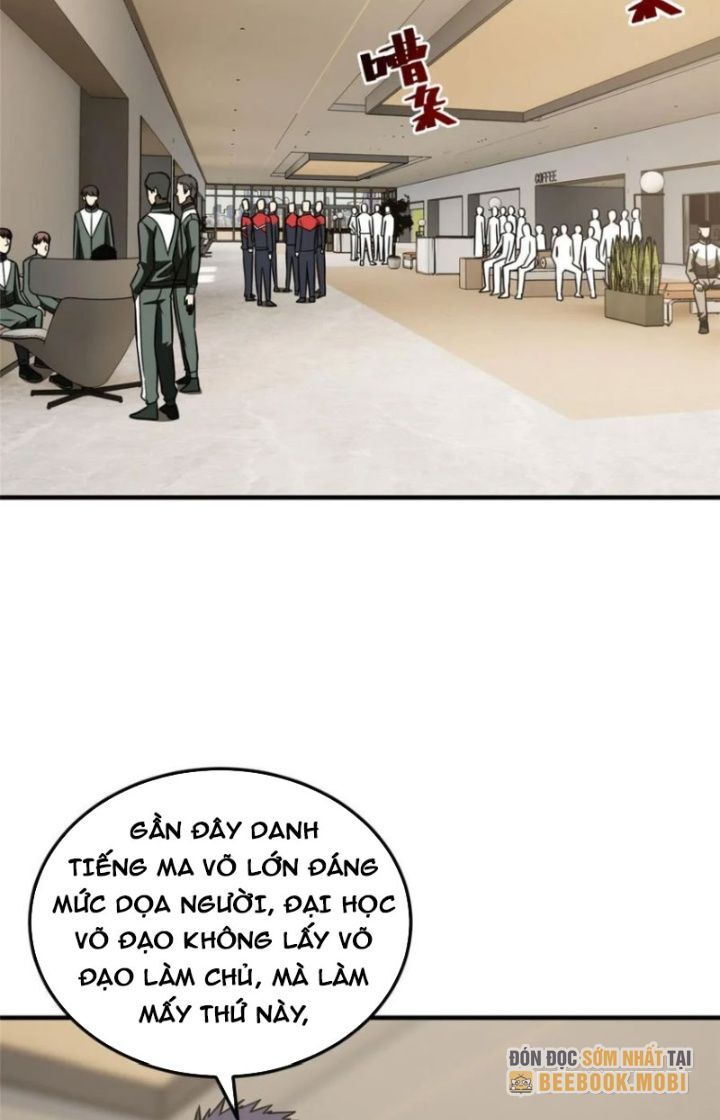 Trang 20