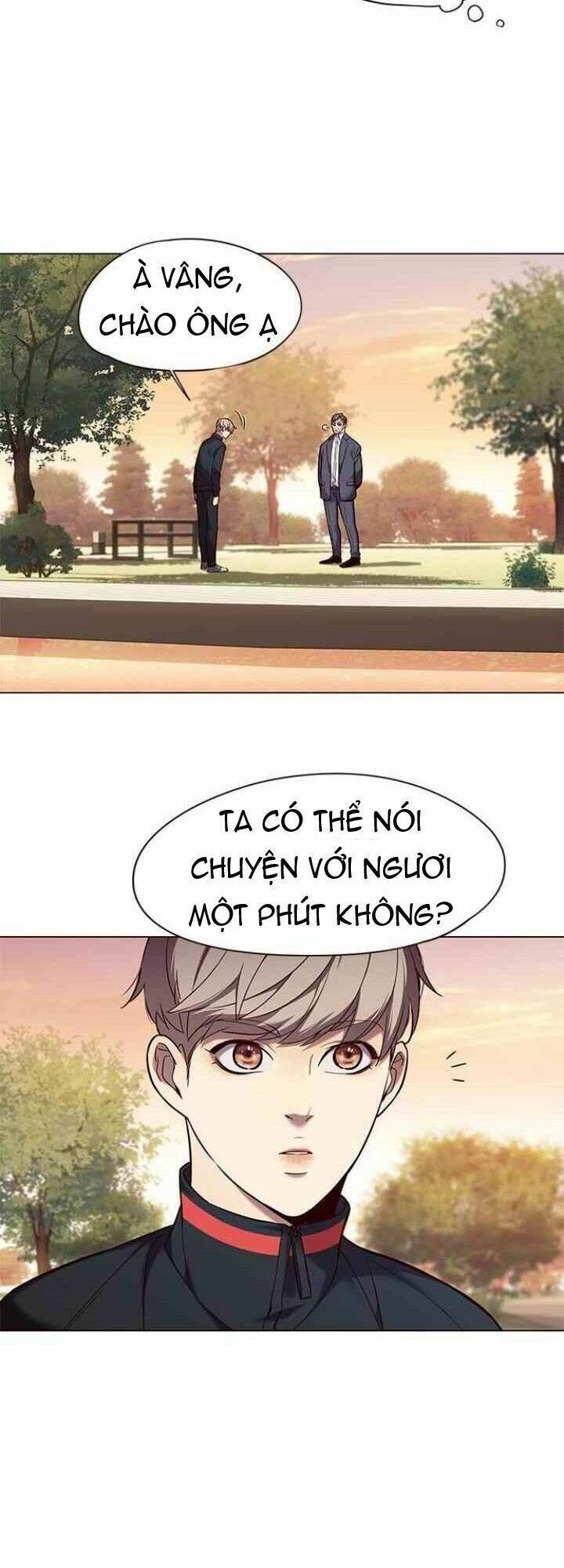 Chương 94 - trang 38