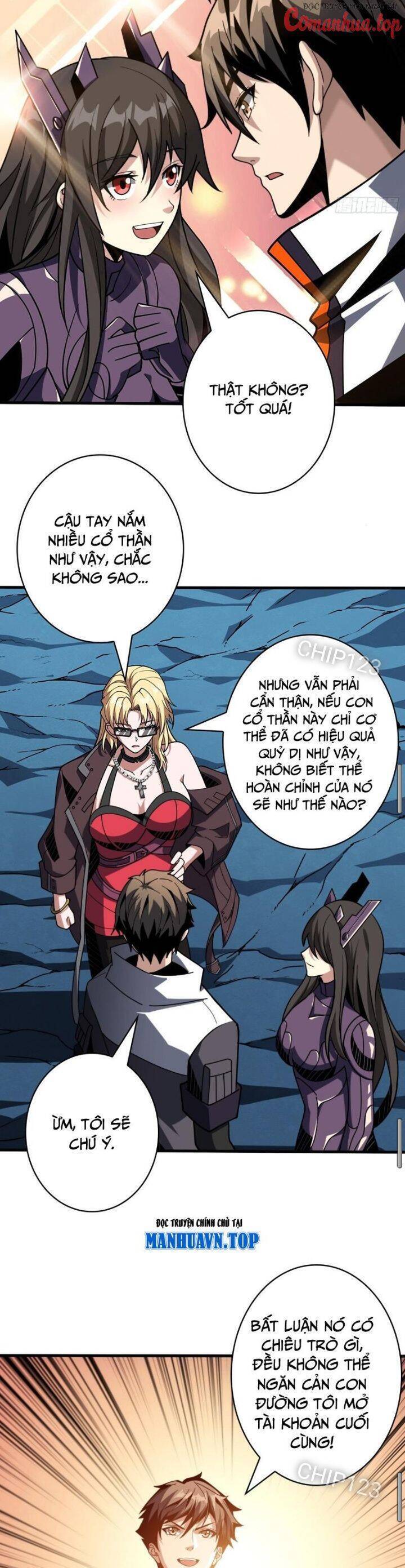 Trang 15