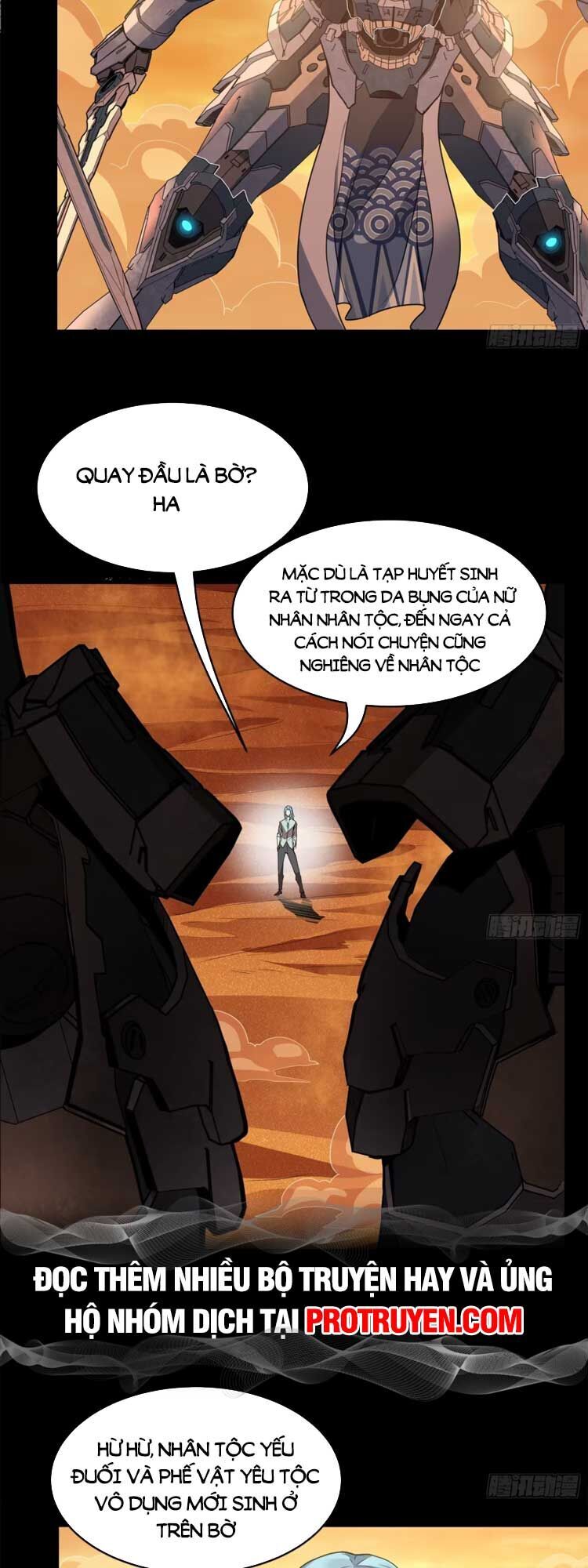 Chương 117 - trang 4