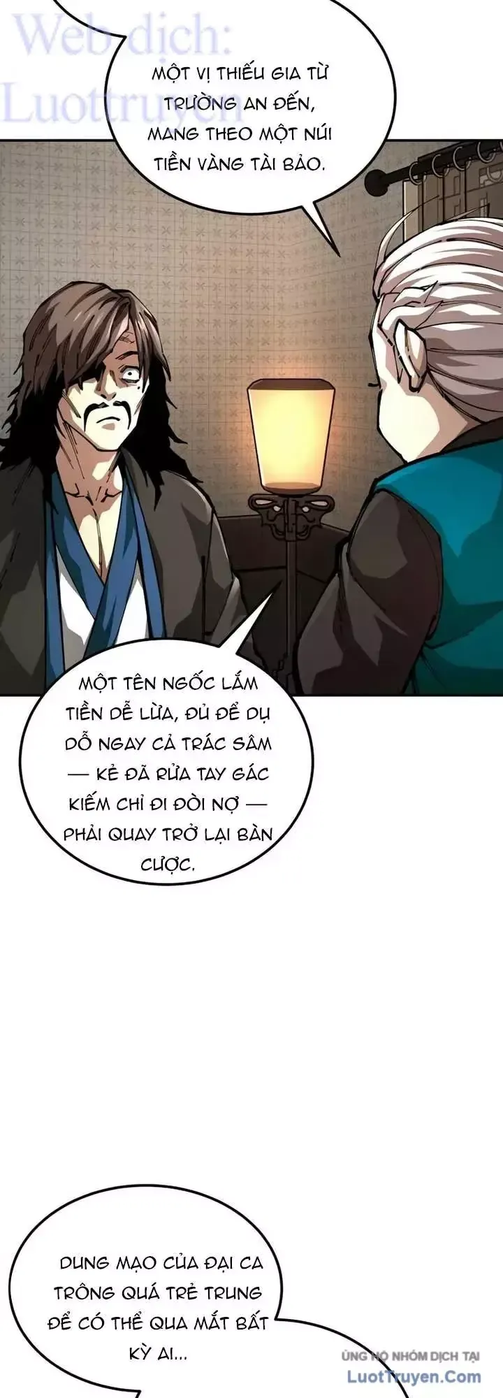 Trang 67