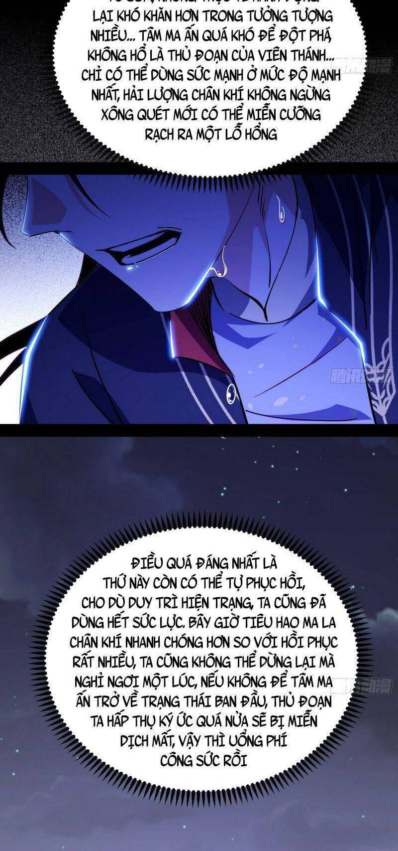 Chương 312 - trang 19