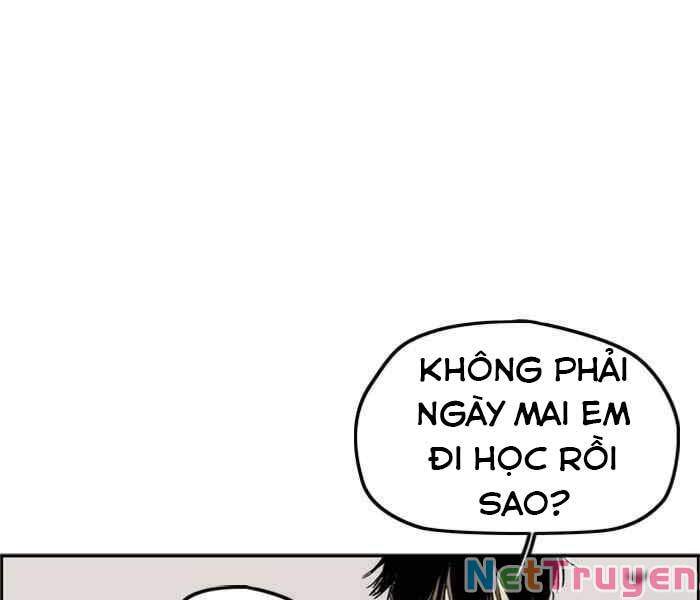 Chương 279 - trang 167