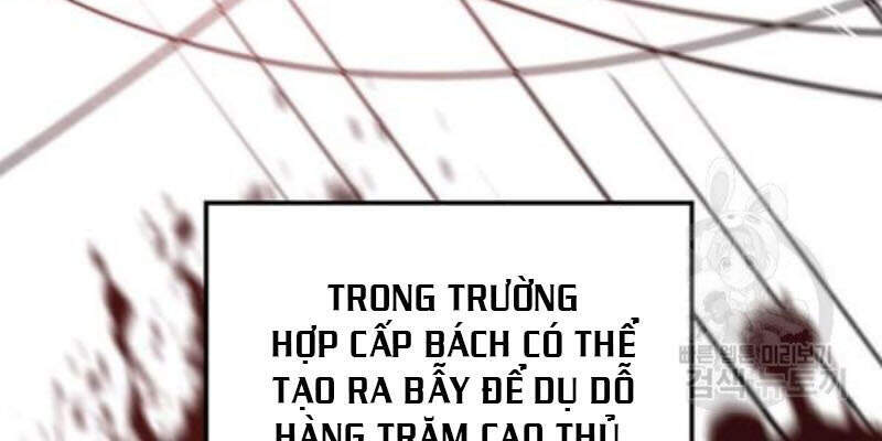 Chương 59 - trang 70