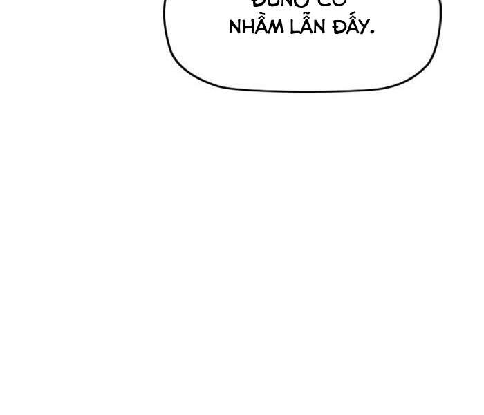 Chương 335 - trang 23
