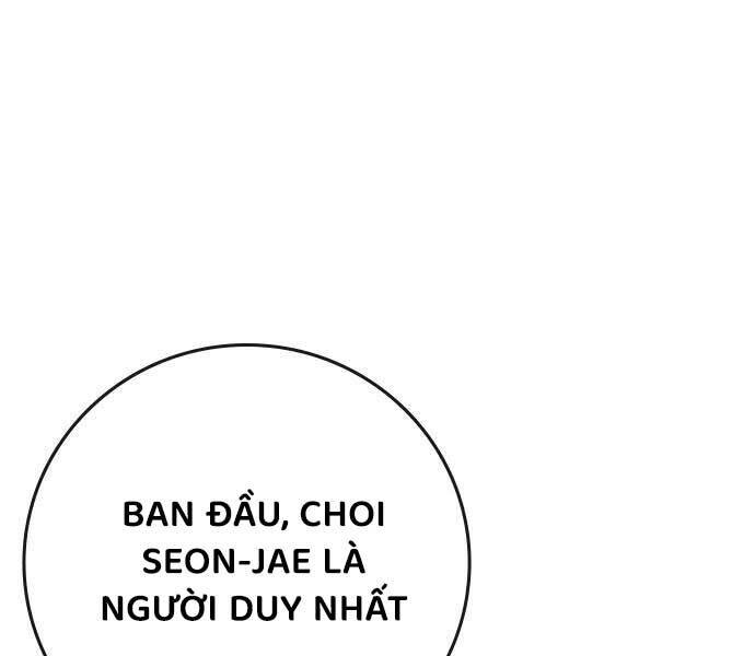 Trang 60