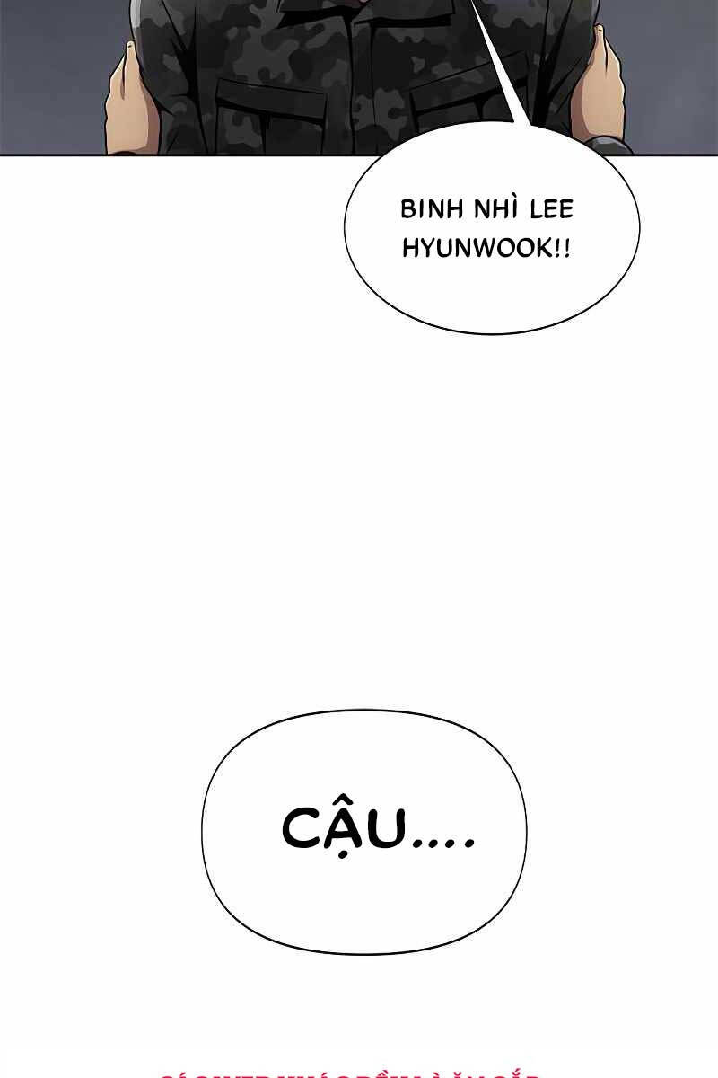 Trang 79