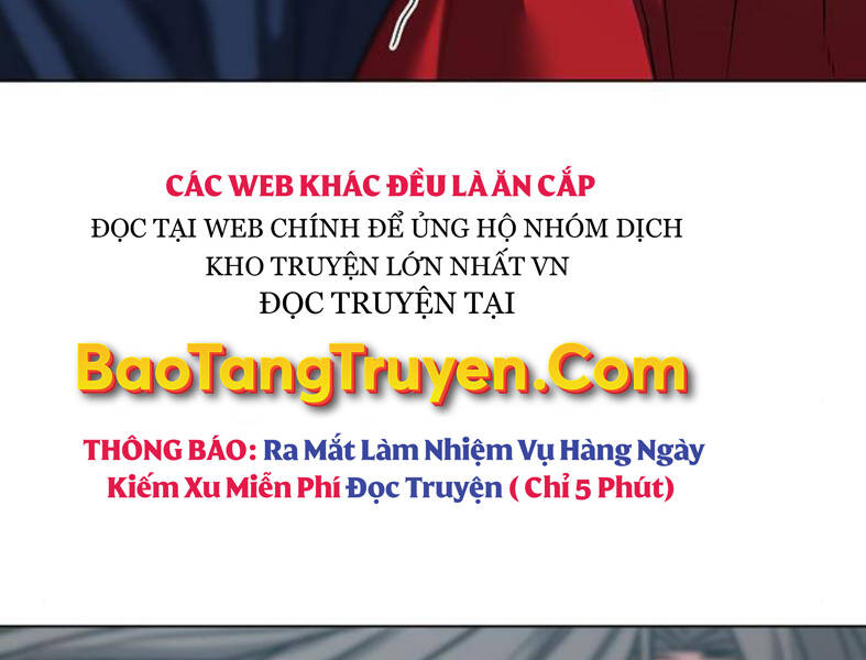 Chương 28 - trang 125