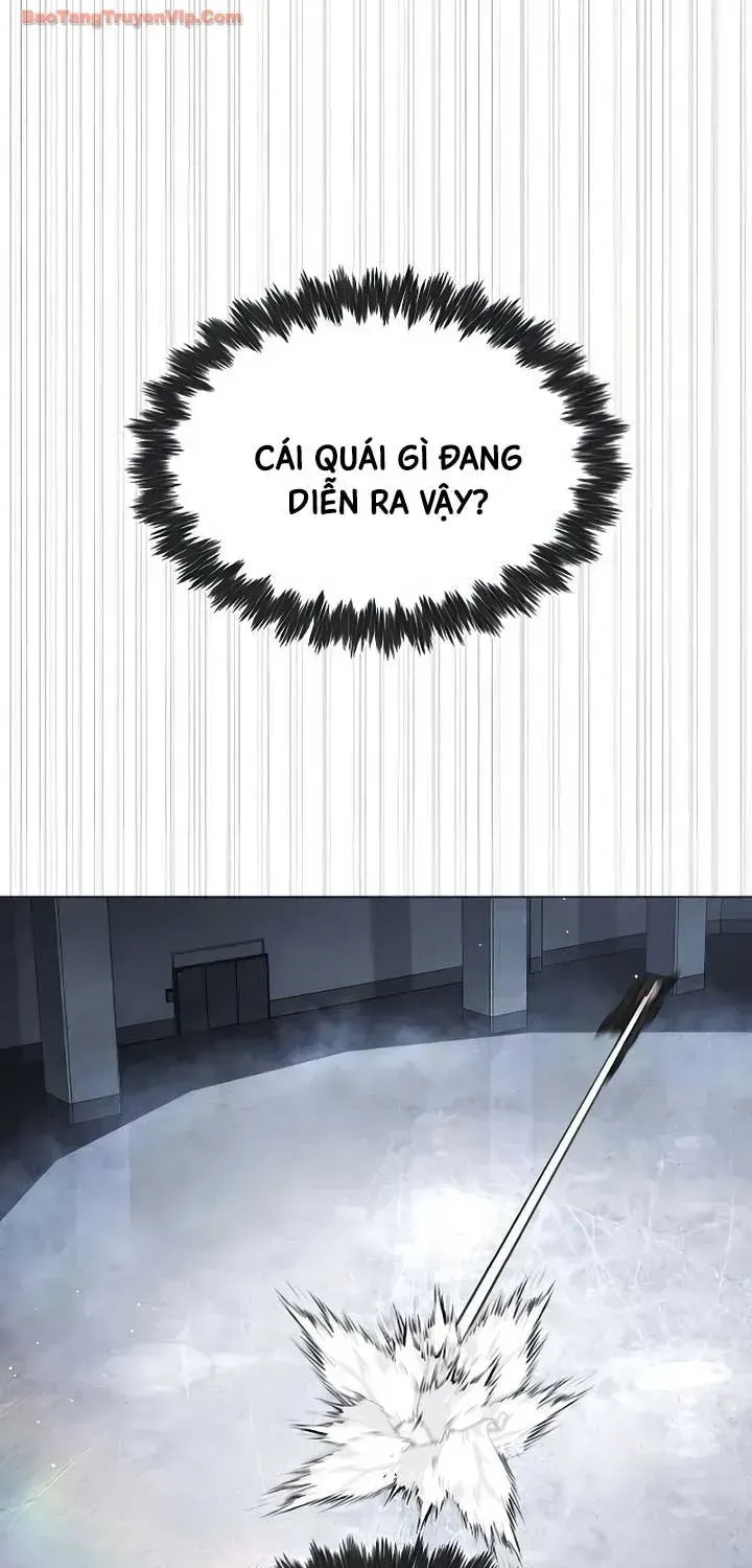 Chương 127 - trang 147