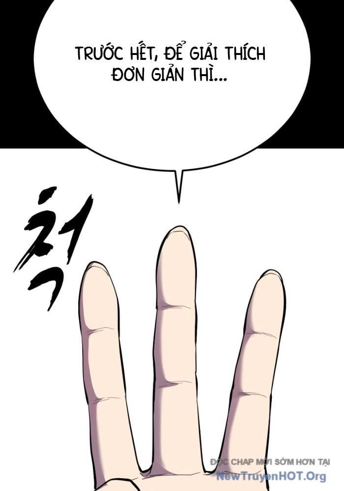 Trang 92
