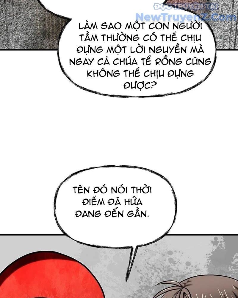 Trang 95