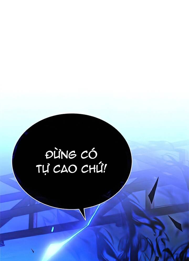 Trang 92