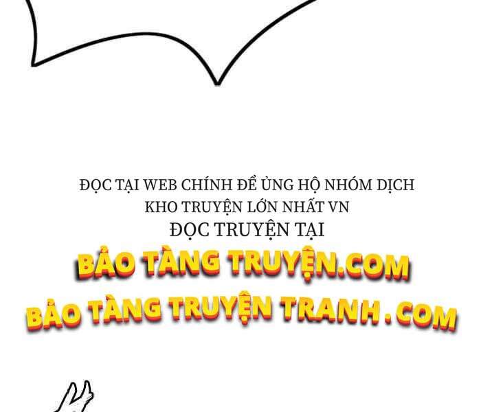 Chương 245 - trang 39