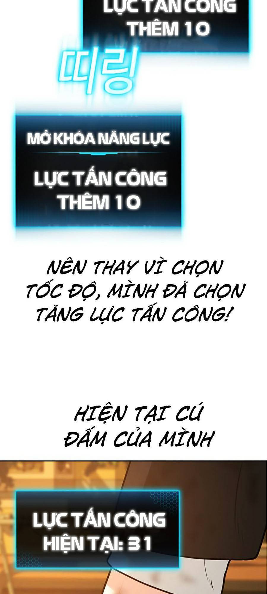 Chương 12 - trang 138