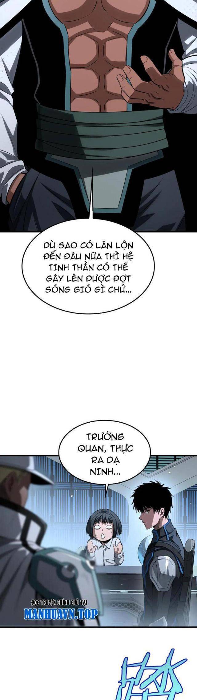 Trang 35
