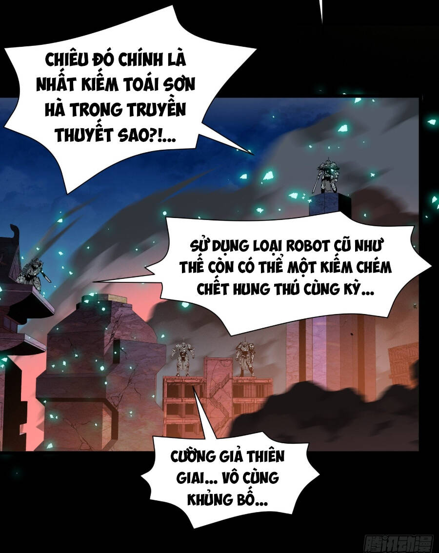 Chương 42 - trang 15