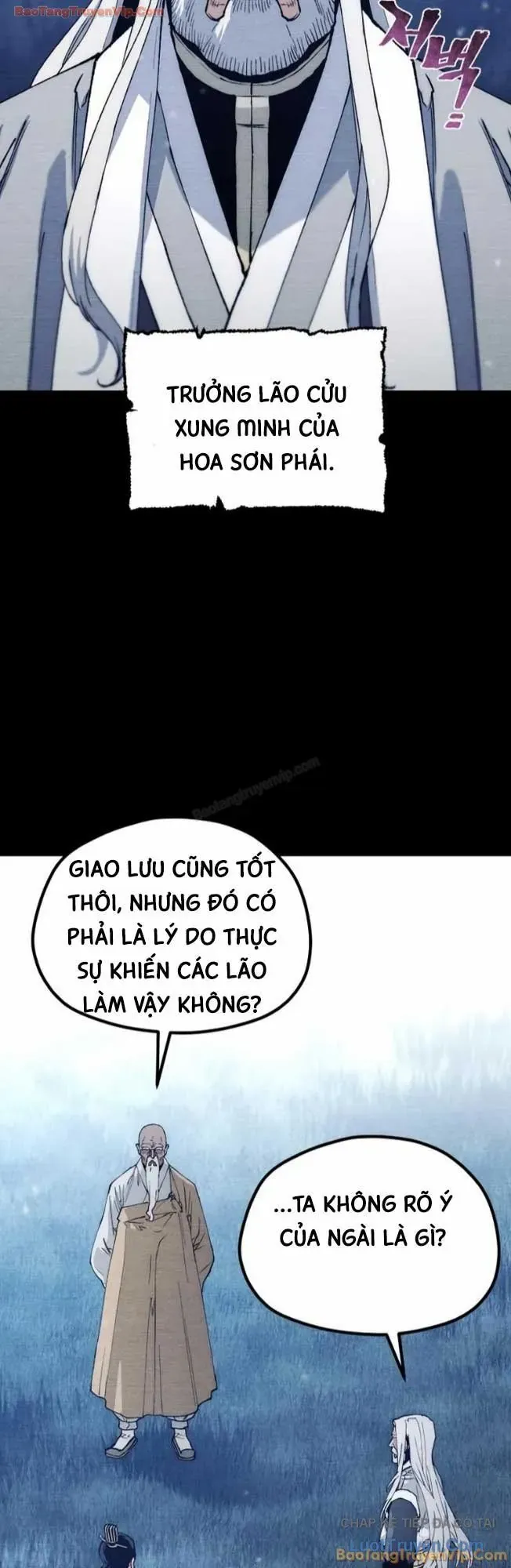 Trang 53