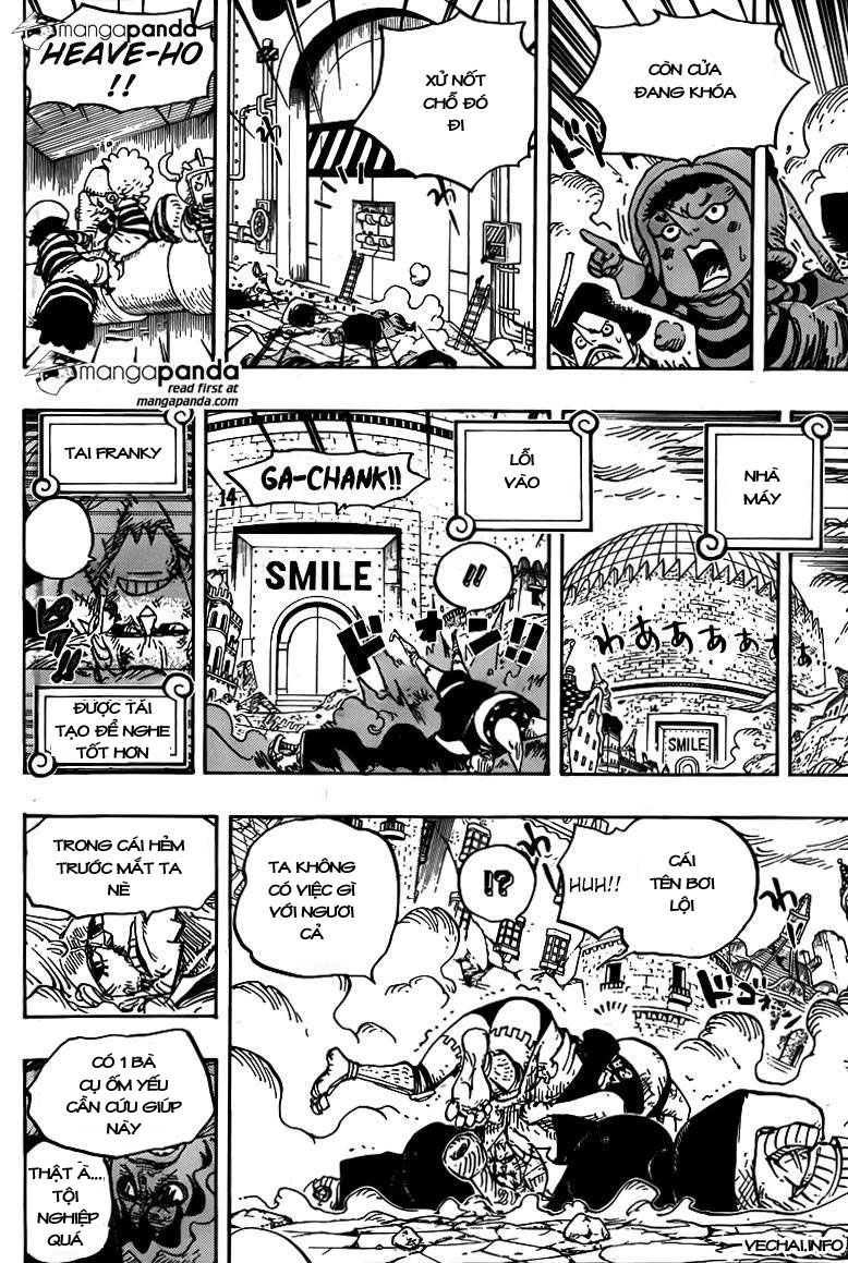Trang 6