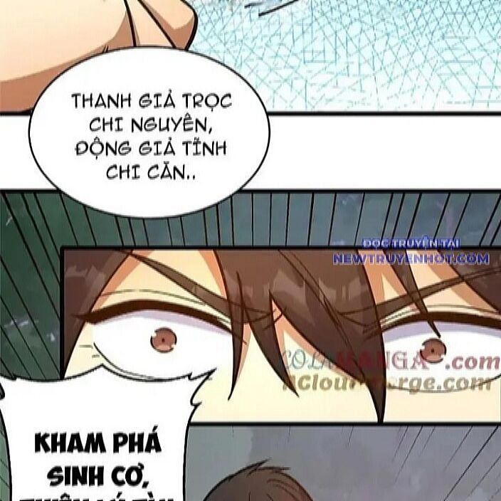 Chương 231 - trang 11