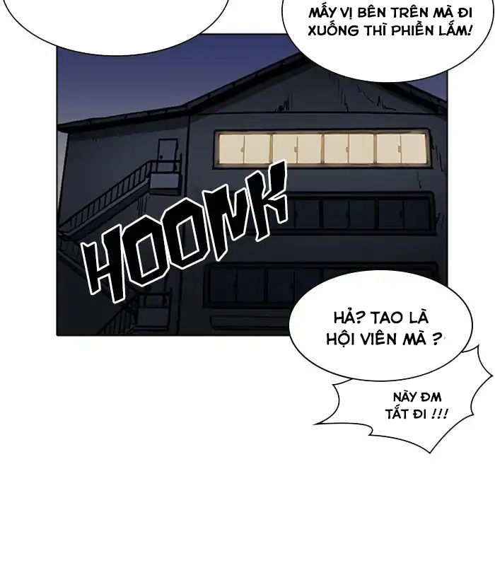 Trang 136