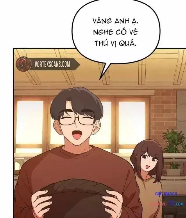 Chương 70 - trang 67
