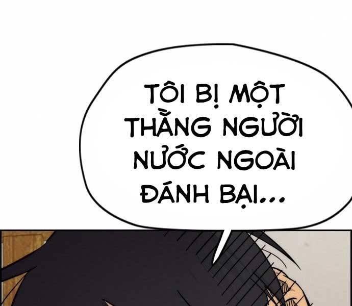 Chương 401.5 - trang 132
