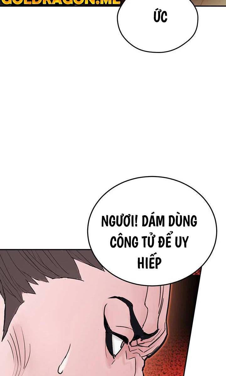 Chương 21 - trang 76