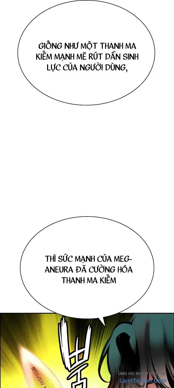 Chương 191 - trang 34