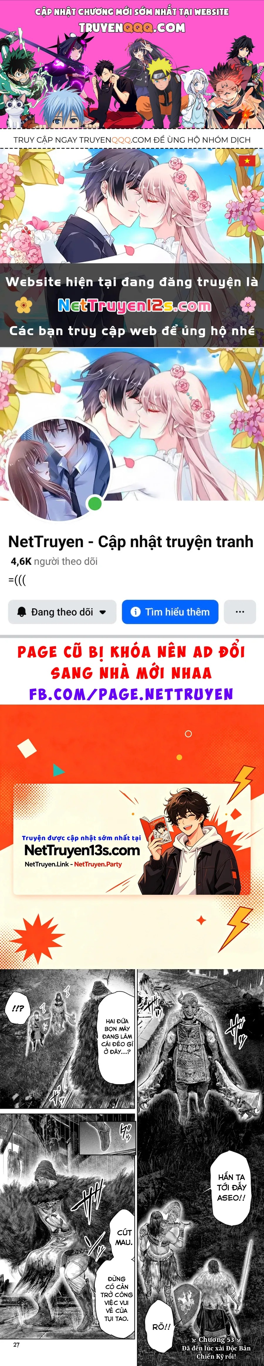 Chương 53 - trang 1
