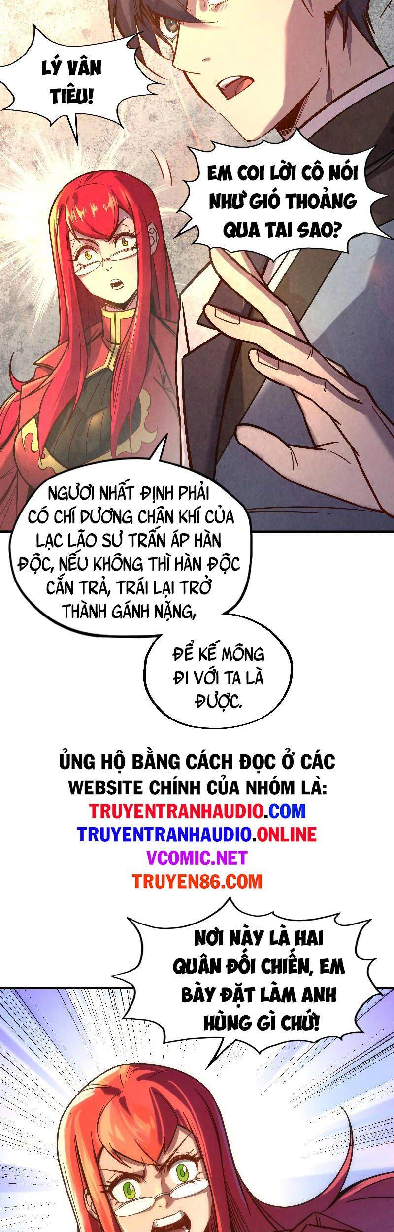 Chương 97 - trang 20