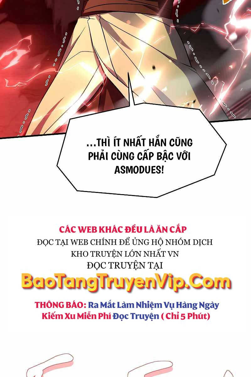 Trang 102