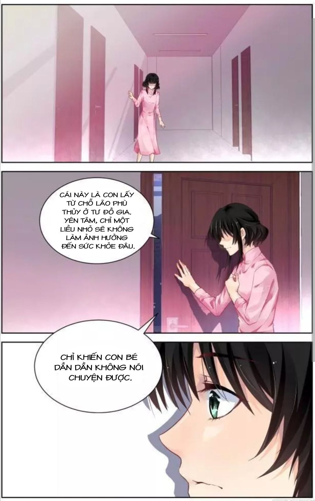 Chương 300 - trang 8