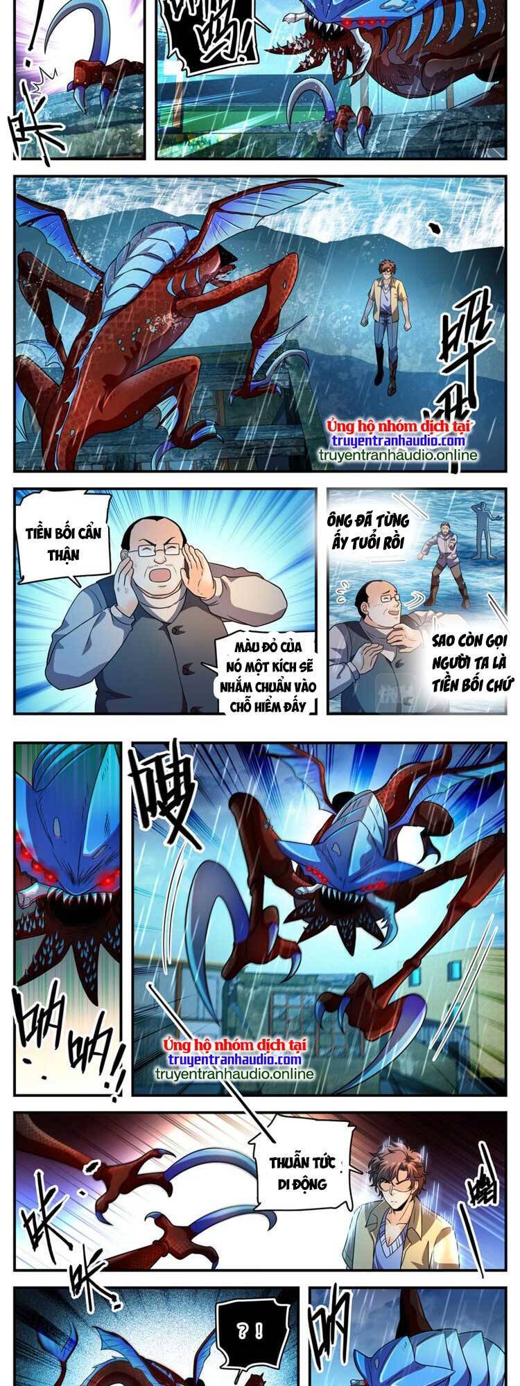 Trang 5