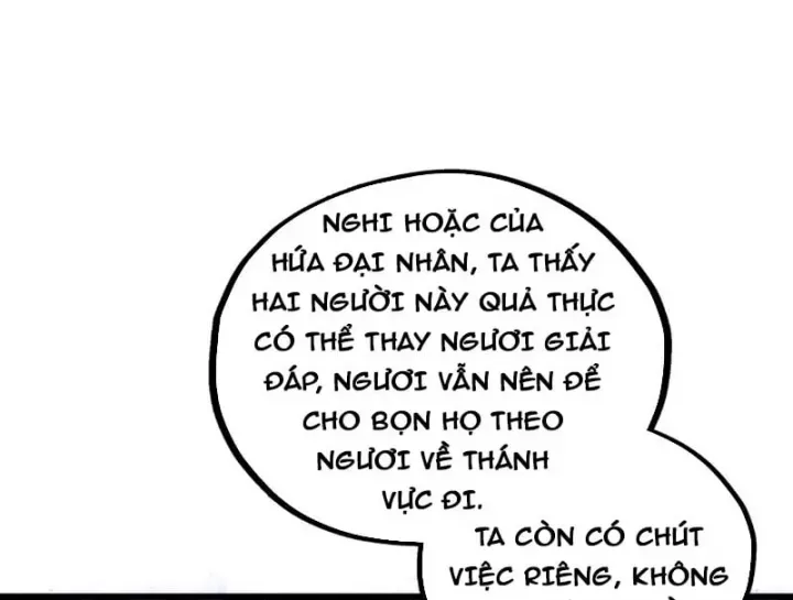 Chương 514 - trang 29
