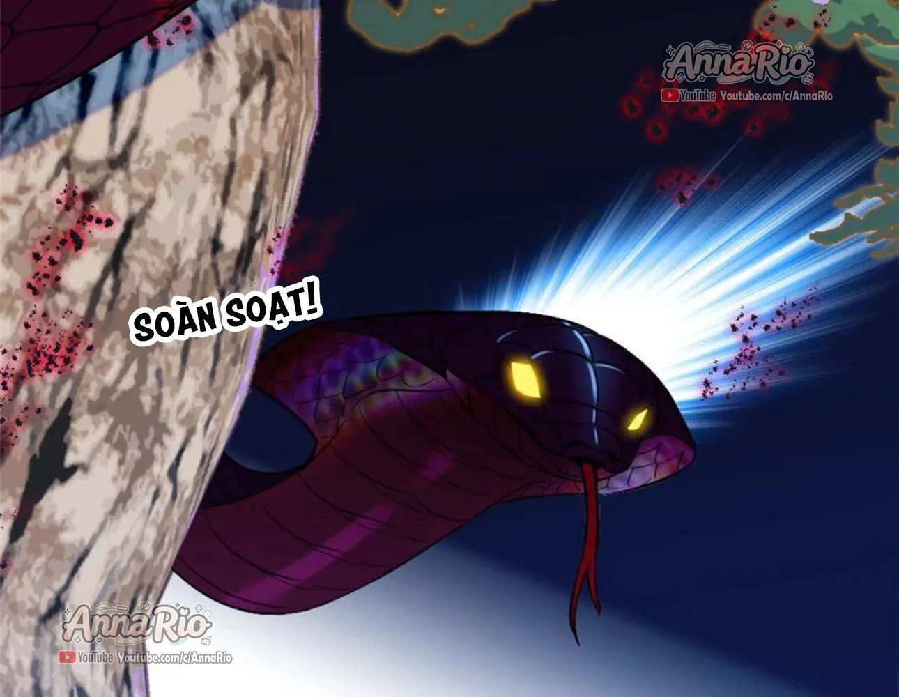 Chương 556 - trang 26