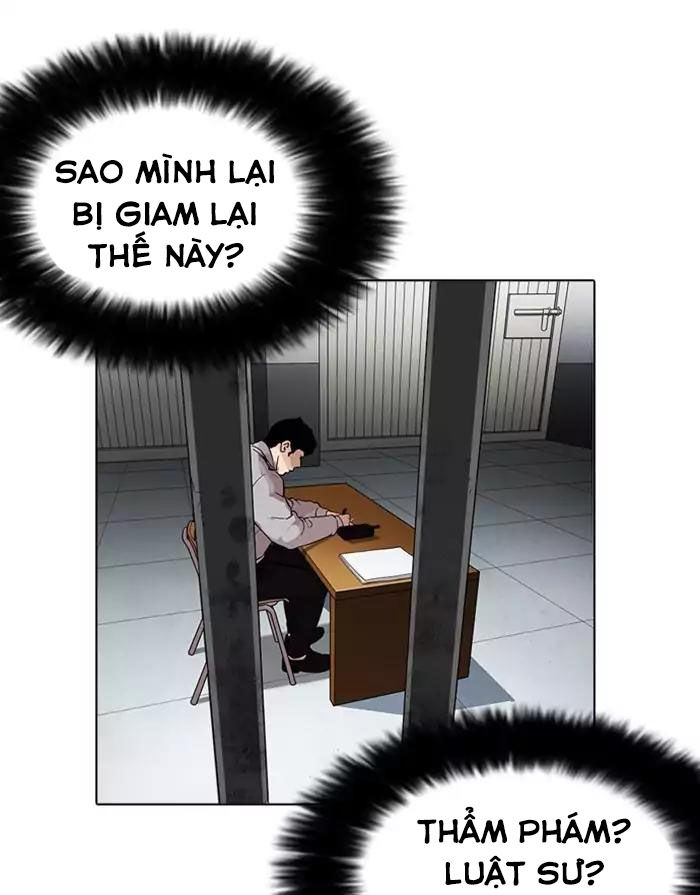 Trang 56
