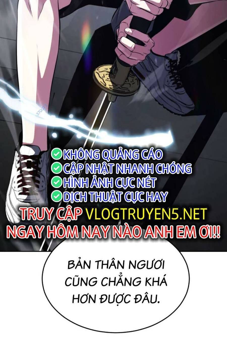 Trang 138
