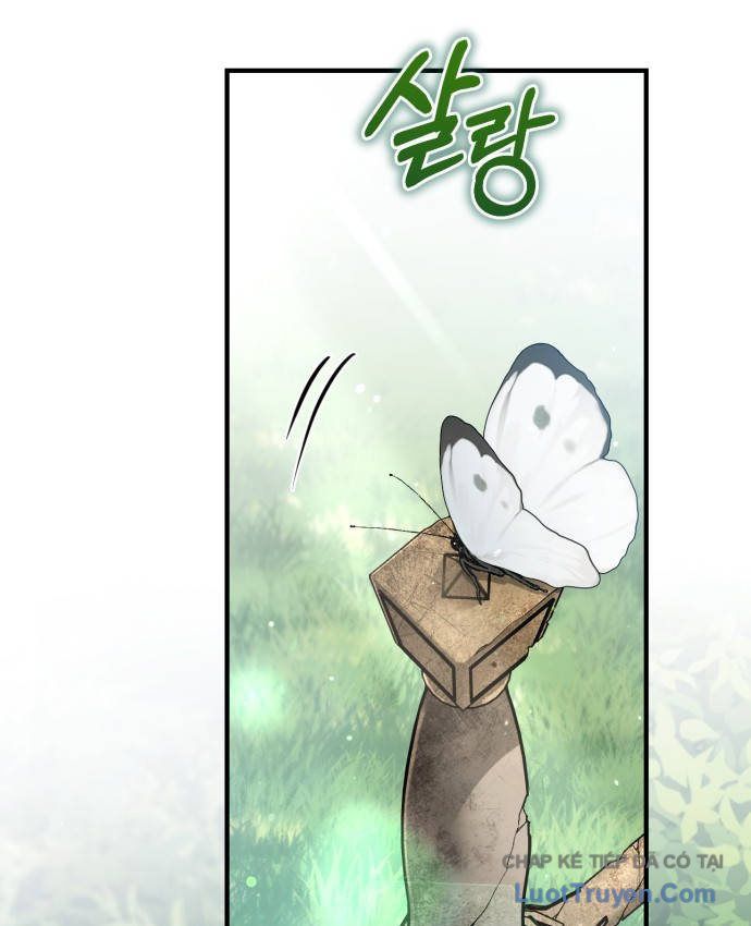Trang 316