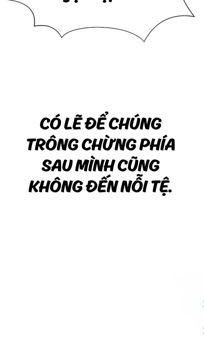 Trang 128